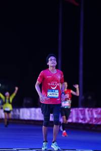 BIB: 
                            <button type="button" onclick="openModal(24140687)" class="btn btn-primary btn-sm float-right btn-popup" data-toggle="modal" data-target=".modal-high-quality">
                        <i class="fas fa-shopping-cart"></i> Add to Cart
                    </button>
                                            <button type="button" onclick="isThisMe(24140687, true)" class="btn btn-success btn-sm float-right btn-popup btn-isme hidden" data-toggle="tooltip" data-placement="bottom" title="นี่คือรูปของคุณใช่ไหม คลิกที่นี่เพื่อเอาเข้าอัลบั้ม">
                        <i class="fas fa-plus"></i> Add to album
                    </button>
                    <button type="button" onclick="isThisMe(24140687, false)" class="btn btn-warning btn-sm float-right btn-popup btn-isnotme hidden">
                        <i class="fas fa-ban"></i> Remove from album
                    </button>